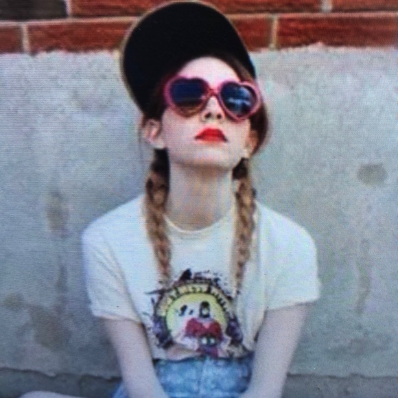 Meet your Posher, Angelo - Picture 1 of 1